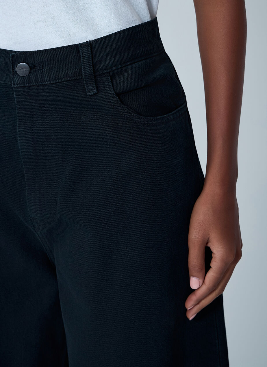 Brandon Pant 'Smith' Denim Jeans