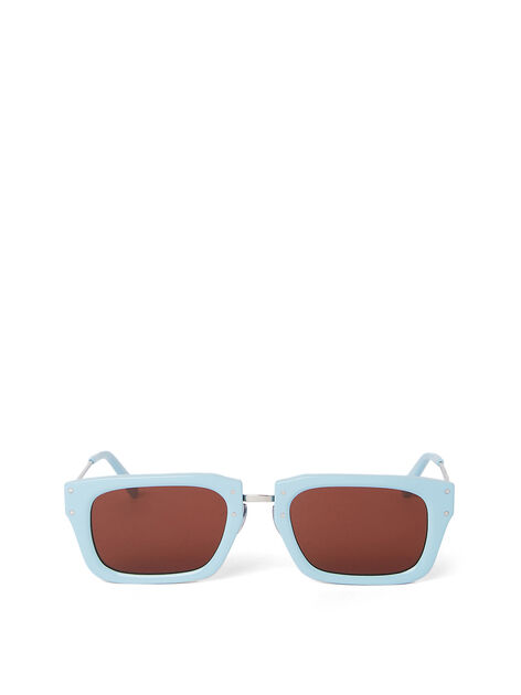 Les Lunettes Soli Sunglasses