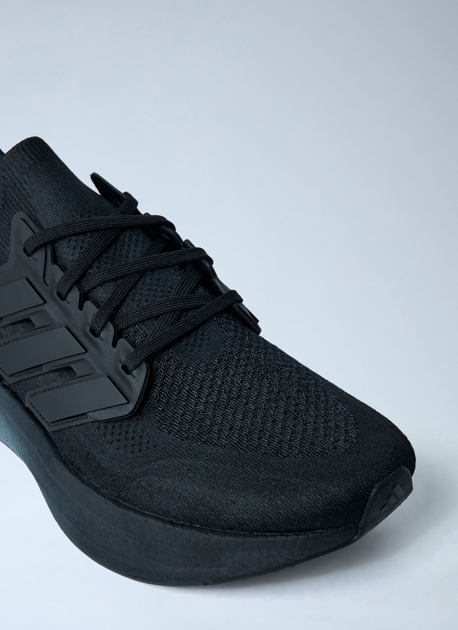 Ultraboost 5 Sneaker