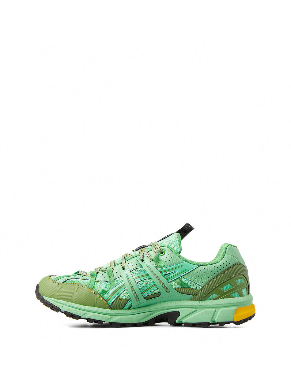 HS4-S Gel-Sonoma 15-50 GTX Green Sneaker