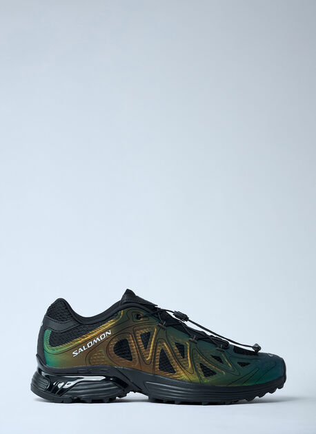 XT-Whisper Void Sneakers