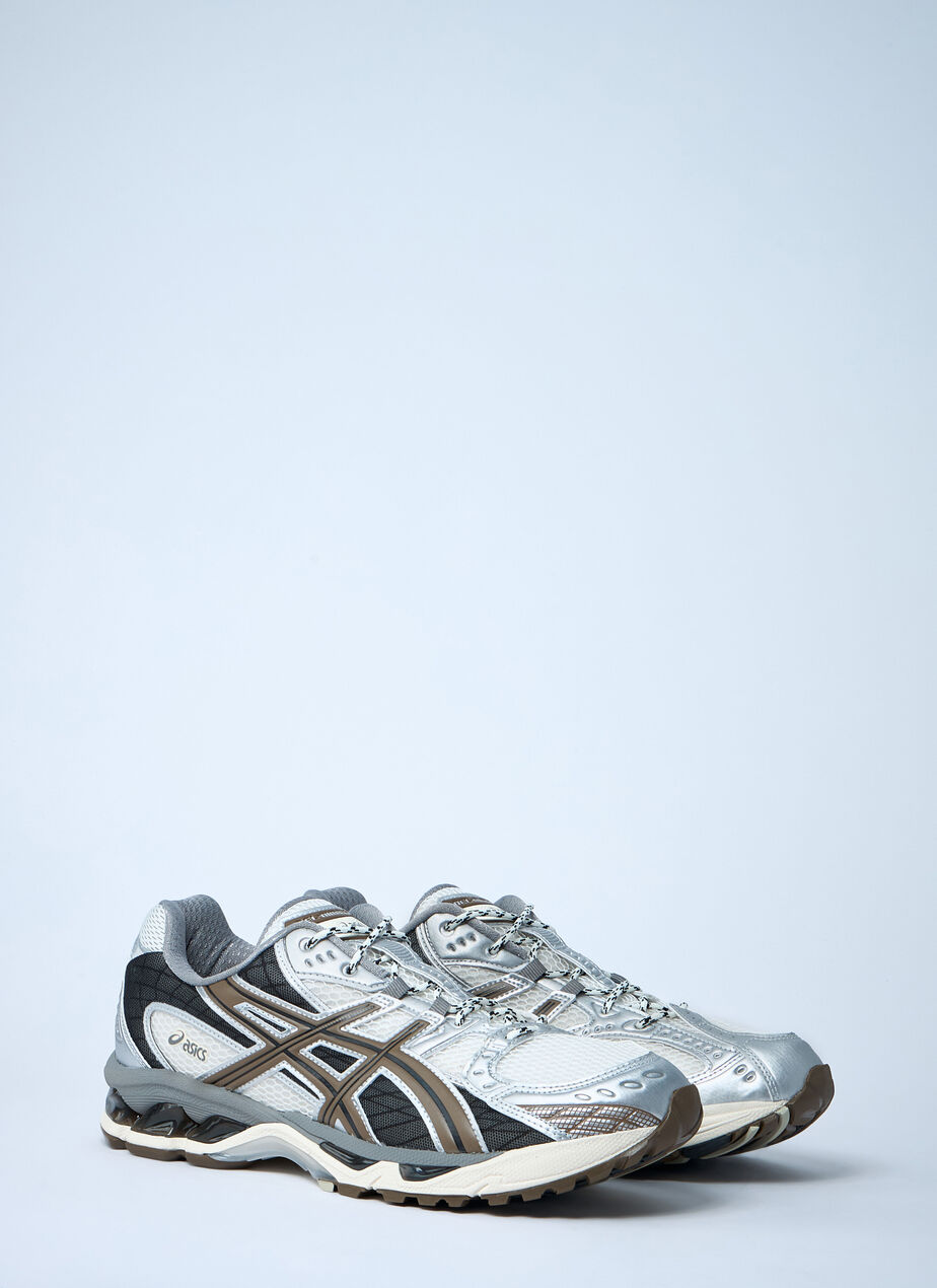 Gel-Nimbus 10.1 Sneakers