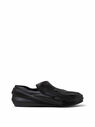 1017 ALYX 9SM Sneaker Mono Slip On Nere Nero flaly0349001blk