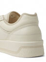 OAMC Cosmo Sneakers White floam0150016wht