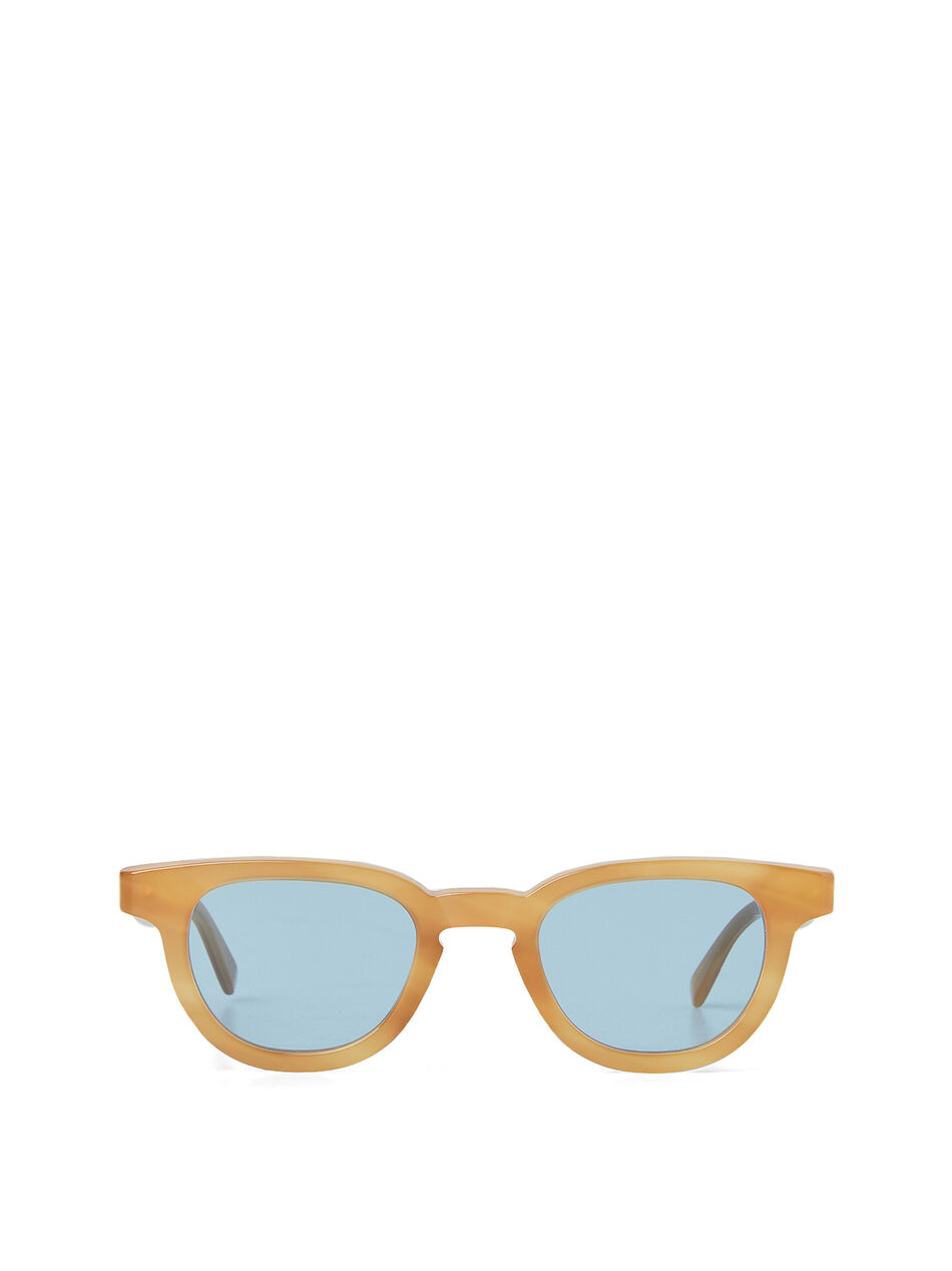 Occhiali da Sole Certo Bagutta