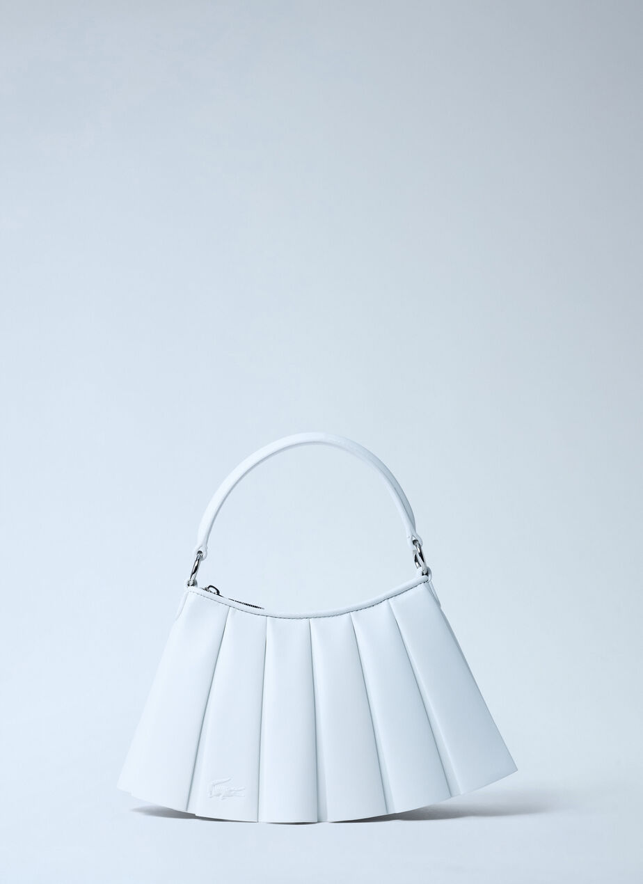 Small Lenglen Handbag