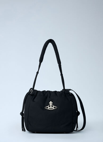 Small Hilary Bucket Bag