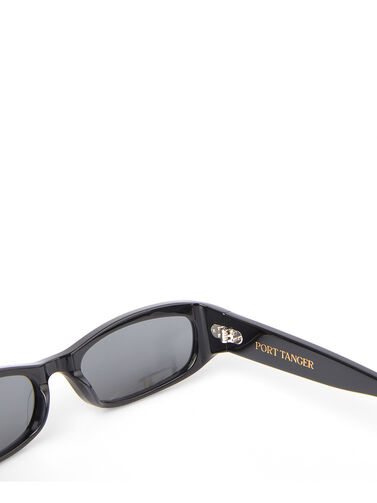 Port Tanger Leila Sunglasses | THE FLAMEL®