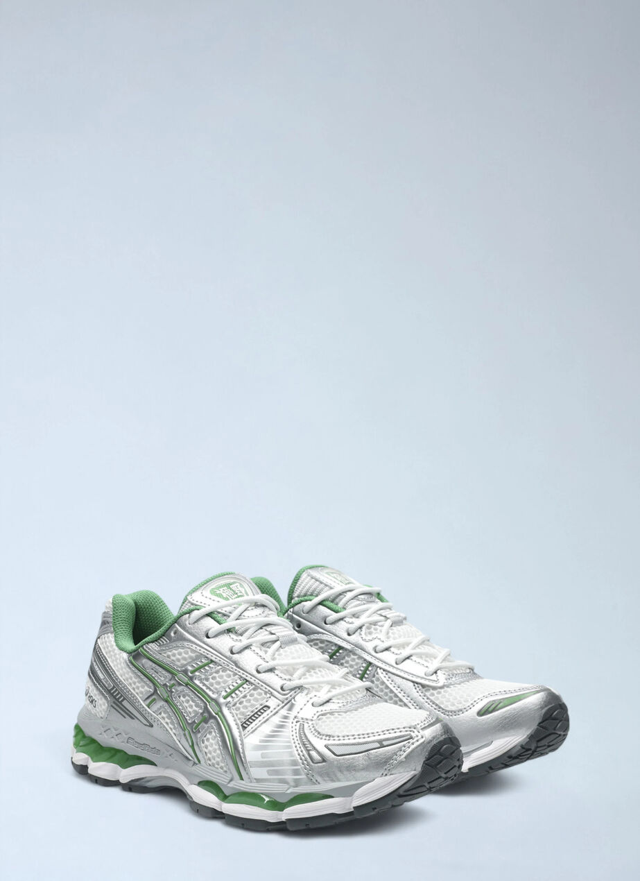 Gel-Kayano 12.1 Sneakers