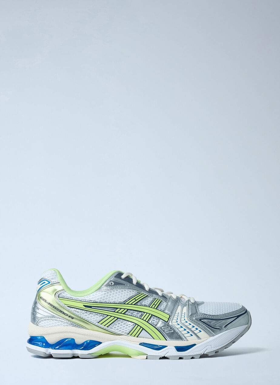 Gel-Kayano 14 Sneakers