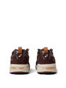Asics Gel-1090 Sneakers in Brown Brown flasi0250004brn
