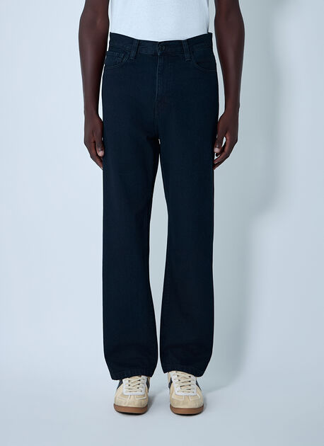 Landon Pant 'Robertson' Denim Jeans