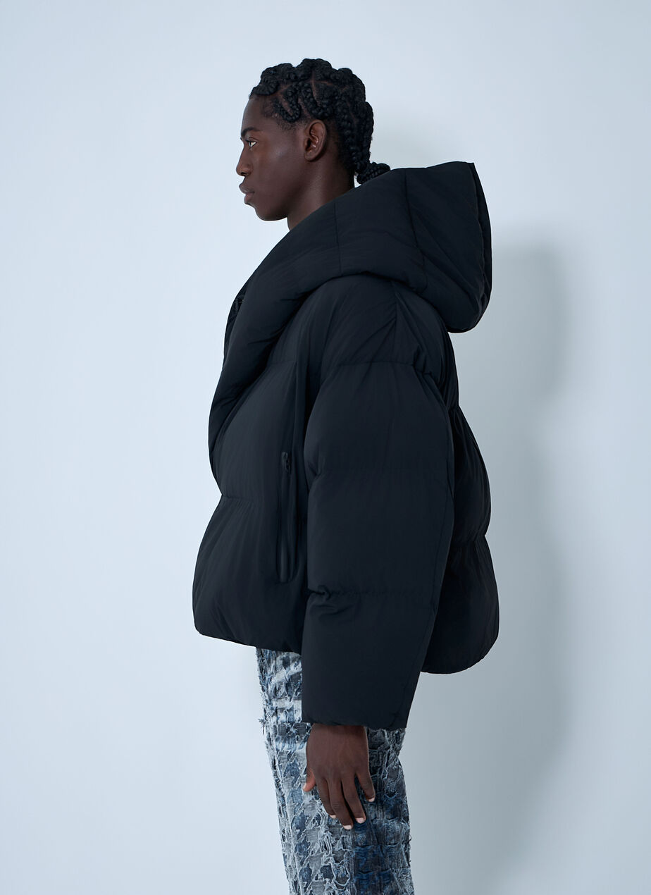 J-Scotts-Padded-A Jacket