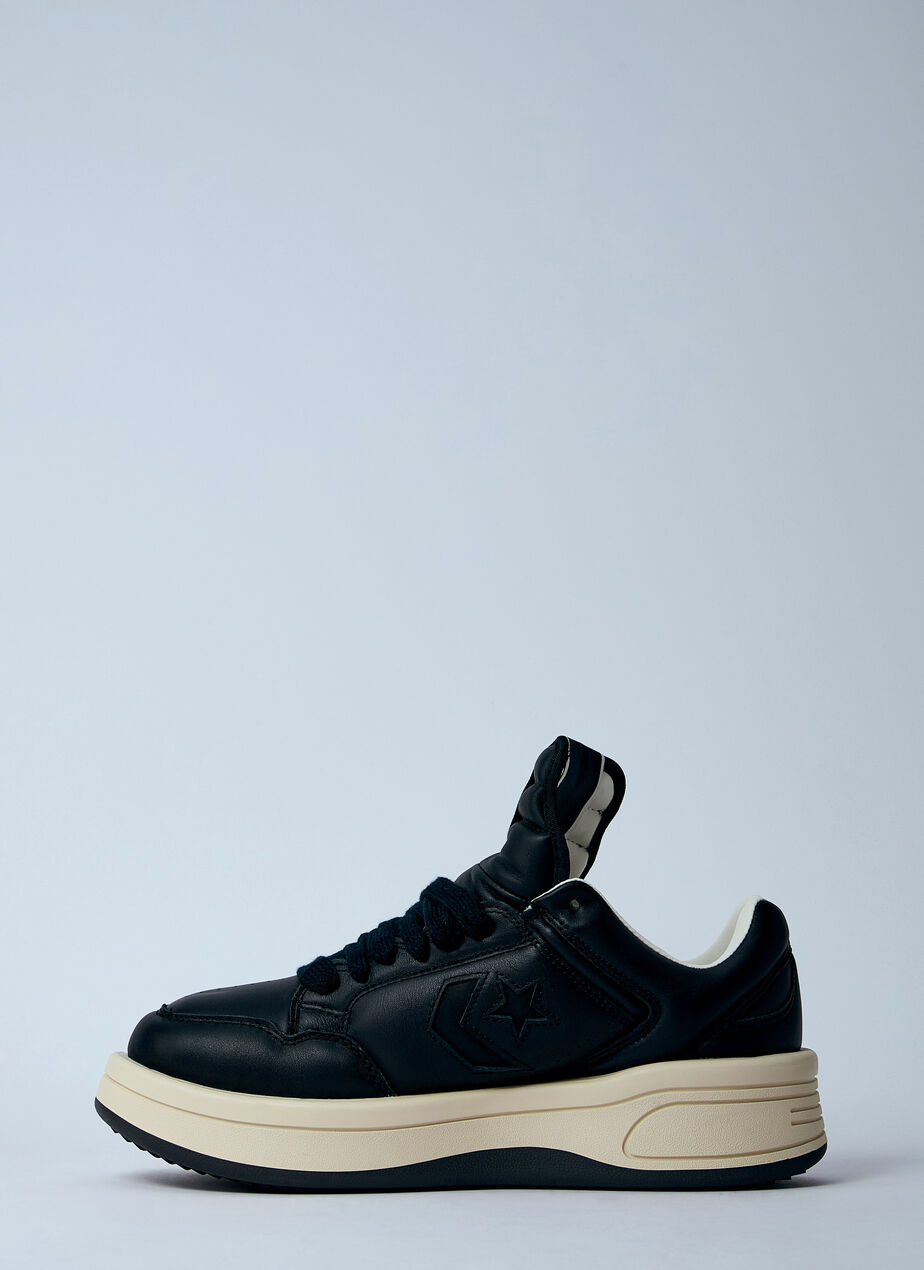 Turbowpn Ox Sneakers