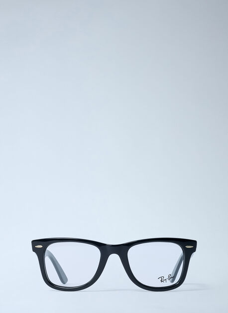 Wayfarer Ease Glasses