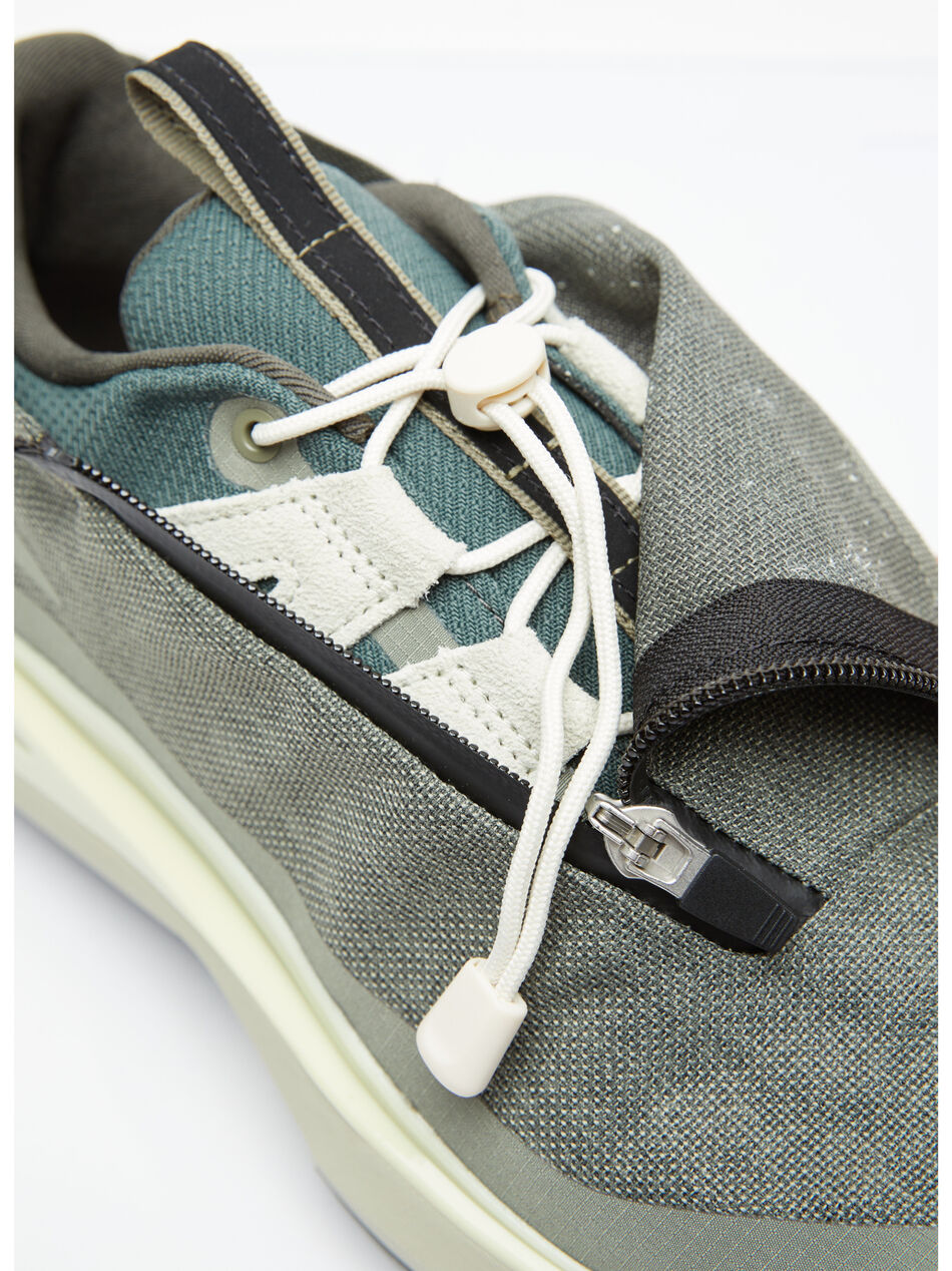 Odyssey ELMT Advanced Sneakers