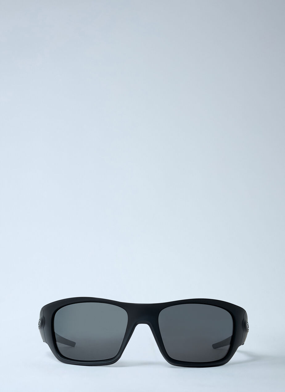 Masseter Sunglasses