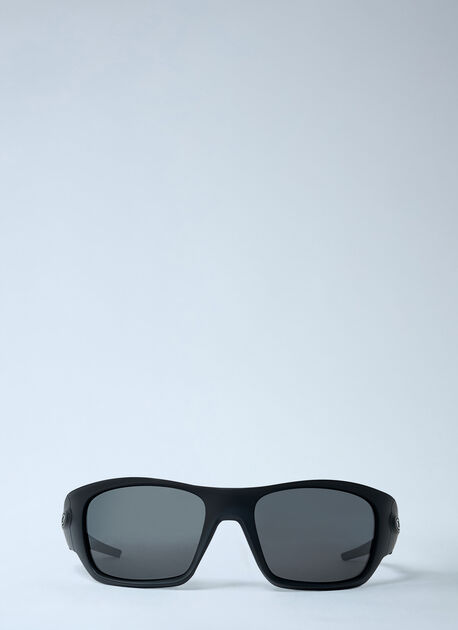 Masseter Sunglasses