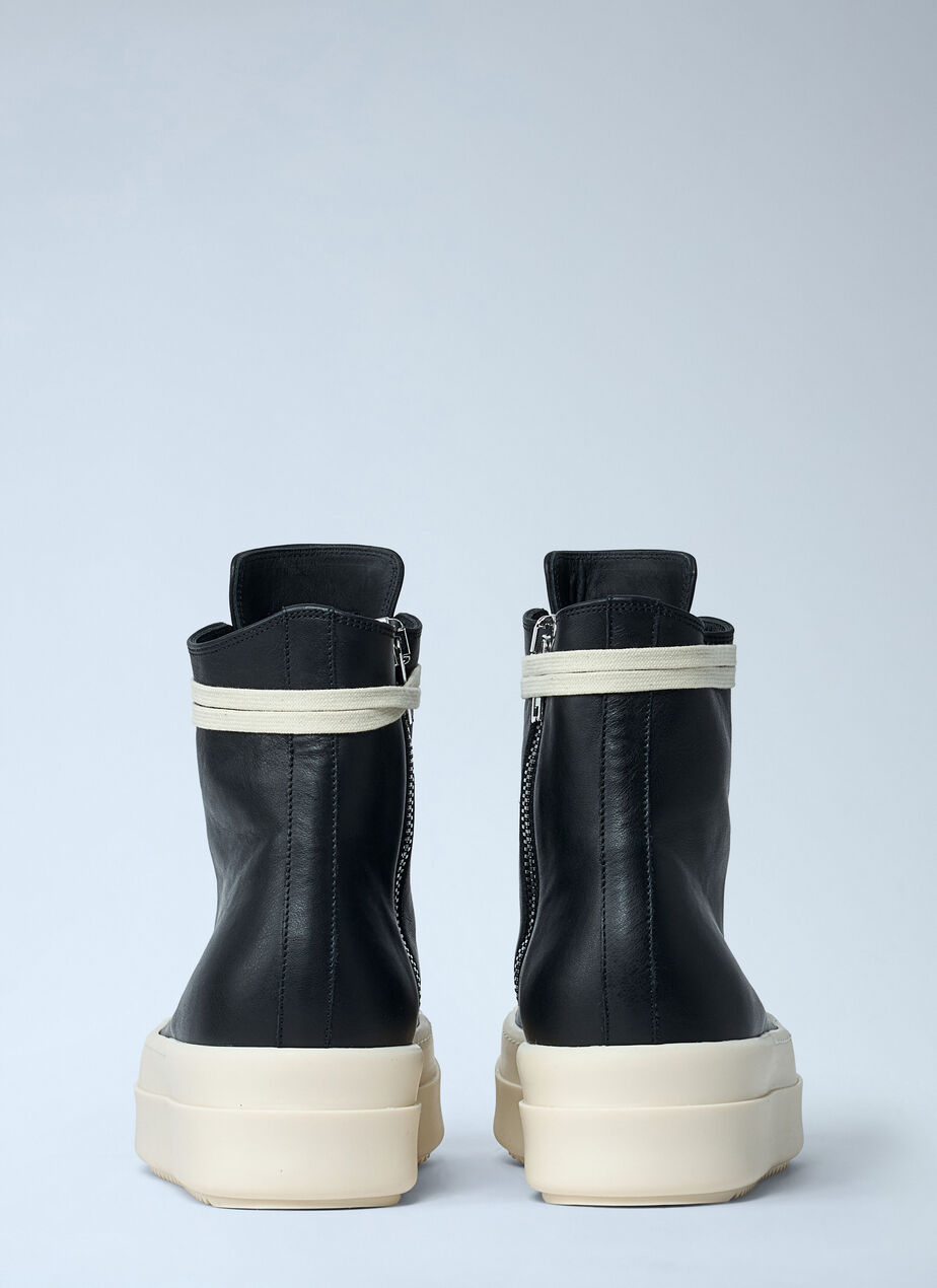 Hollywood Mega Bumper Sneakers