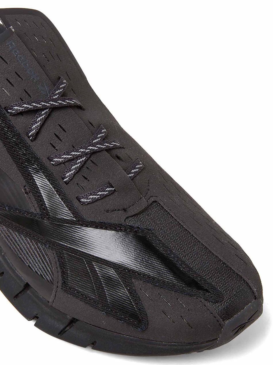 Zig3D Storm Memory Of Black Sneakers