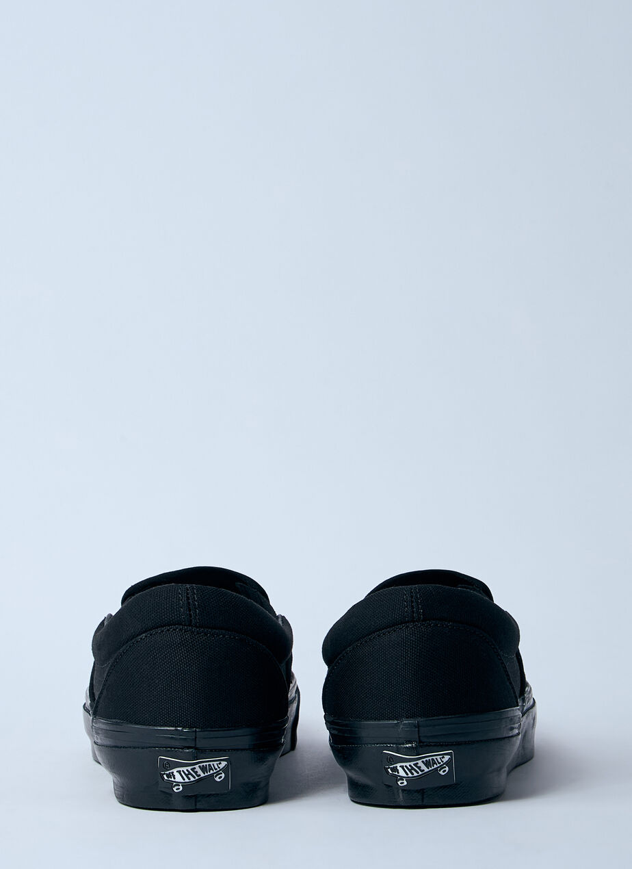 LX Slip-On Reissue 98 Sneakers