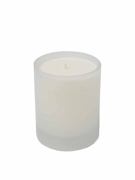 Peruvian Poison Candle 240 G