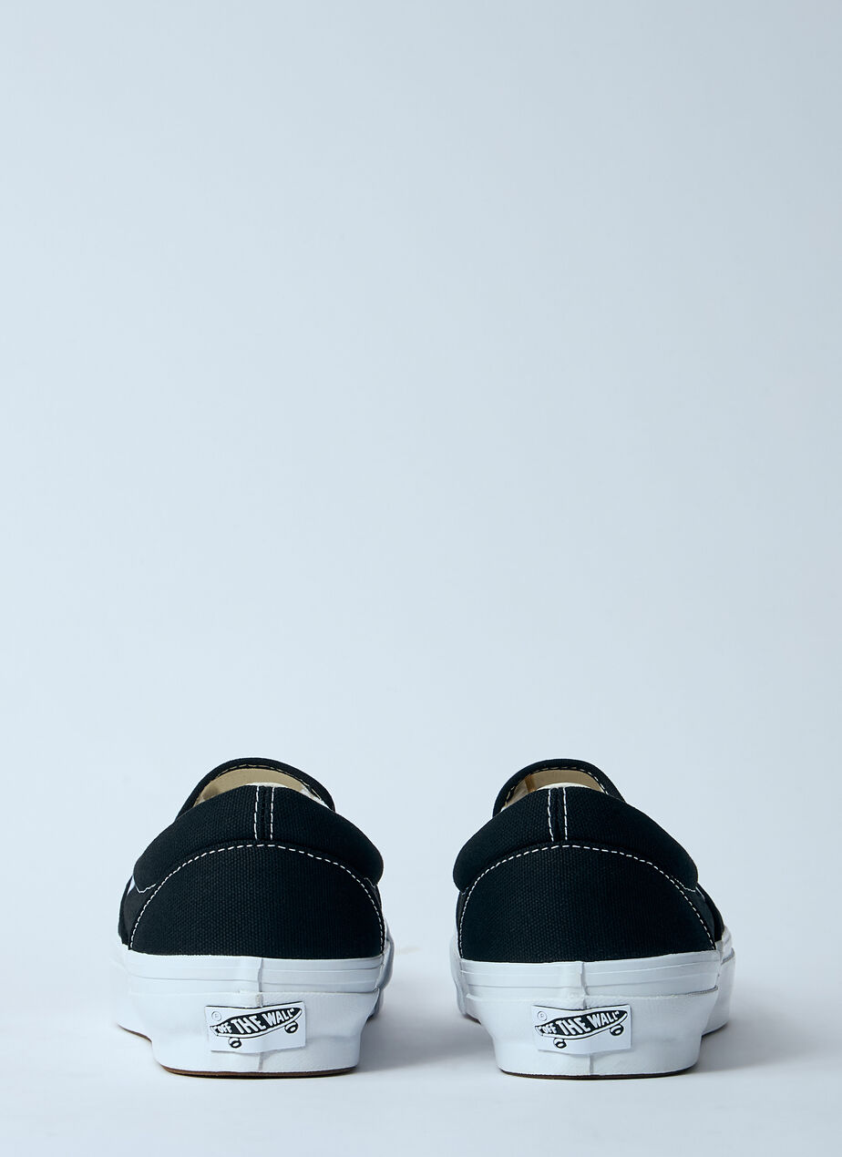 LX Slip-On Reissue 98 Sneakers