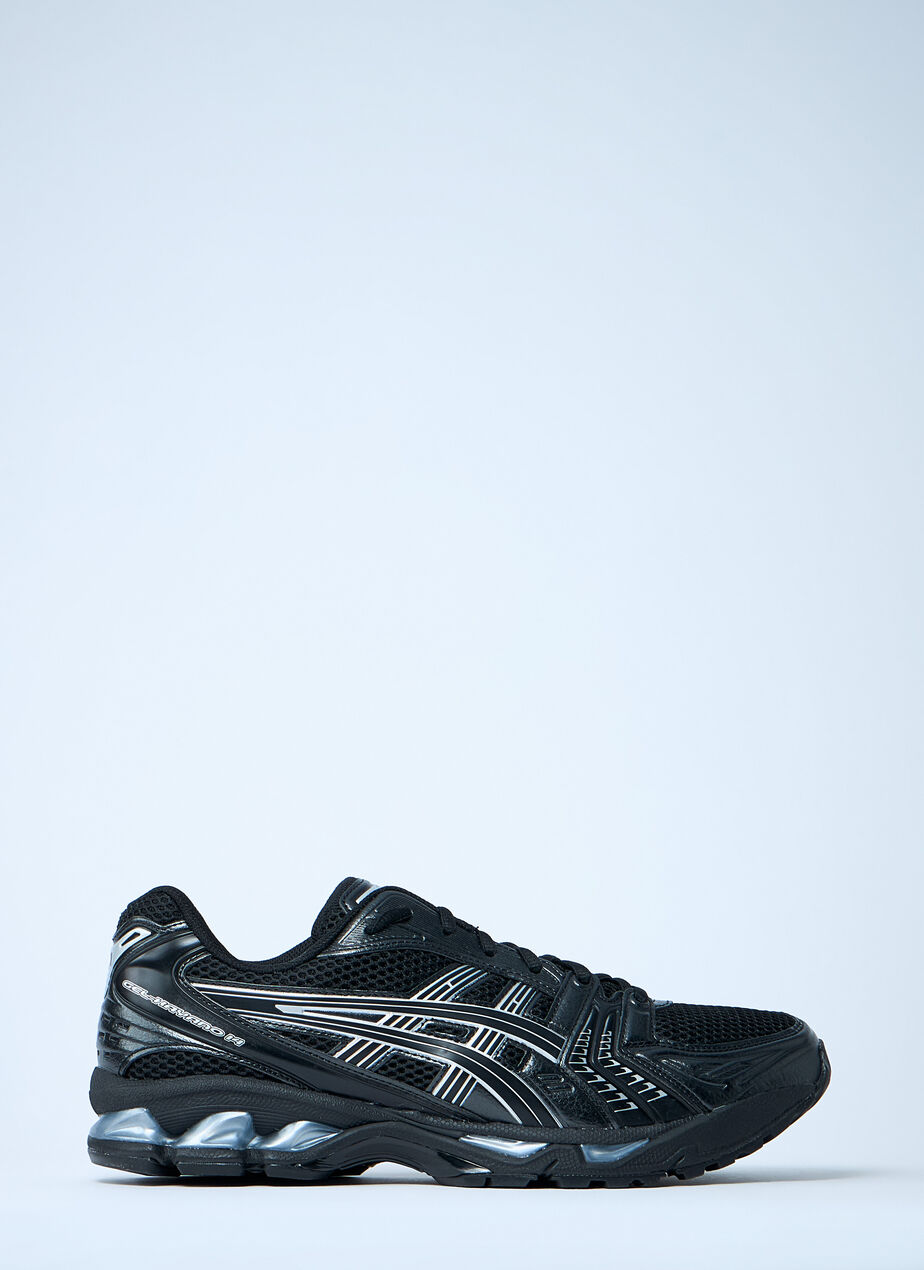 Gel-Kayano 14 Sneakers
