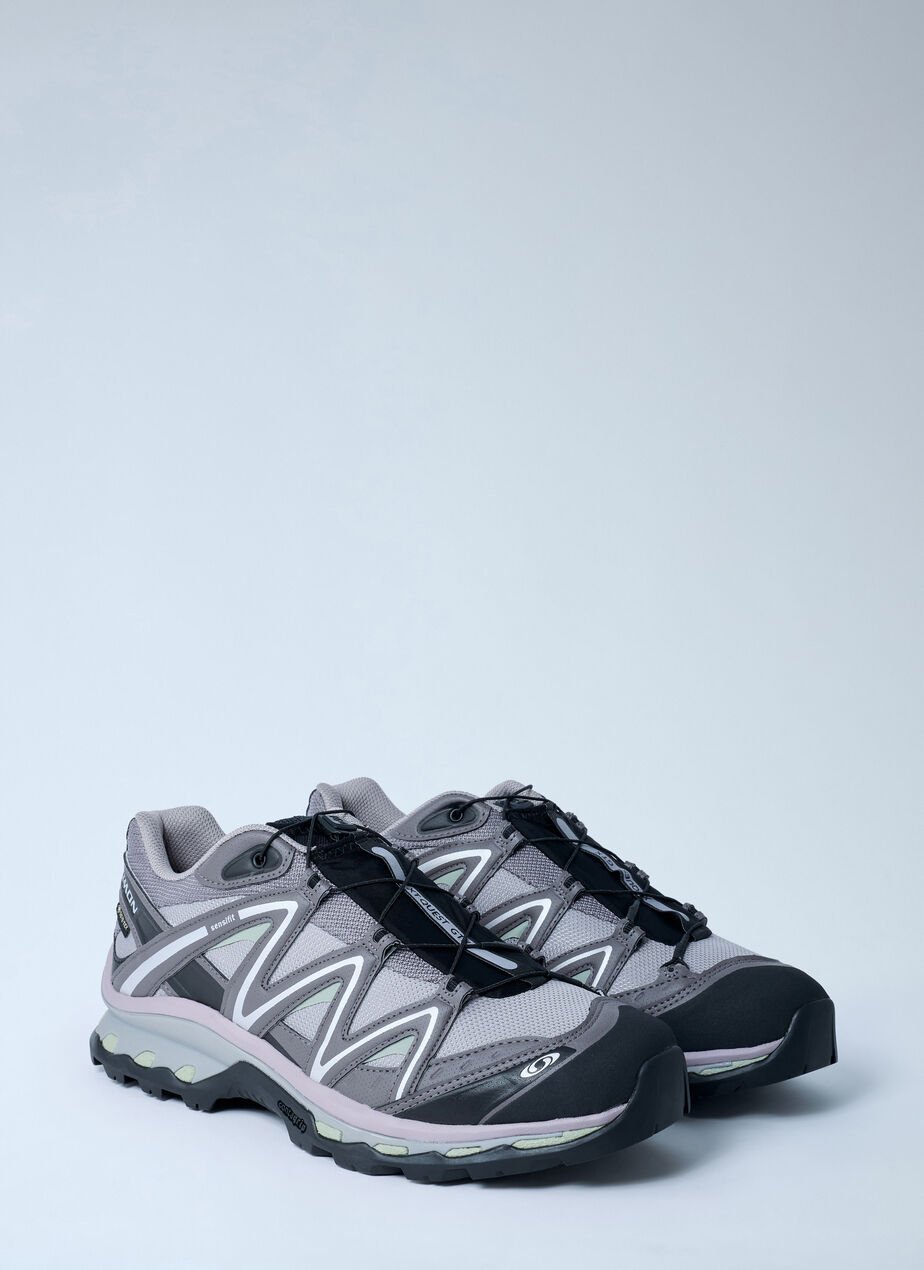 XT-Quest GTX Sneakers