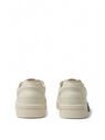 OAMC Cosmo Sneakers White floam0150016wht