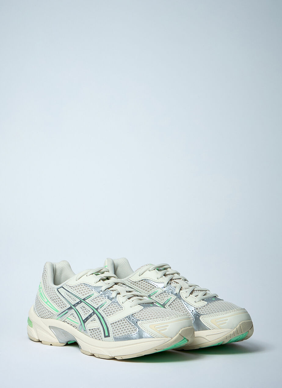 Gel-Kayano 1130 Sneakers