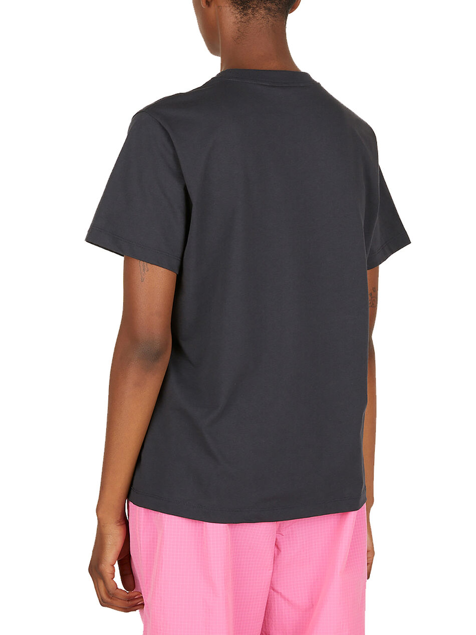 Graphic Print T-Shirt