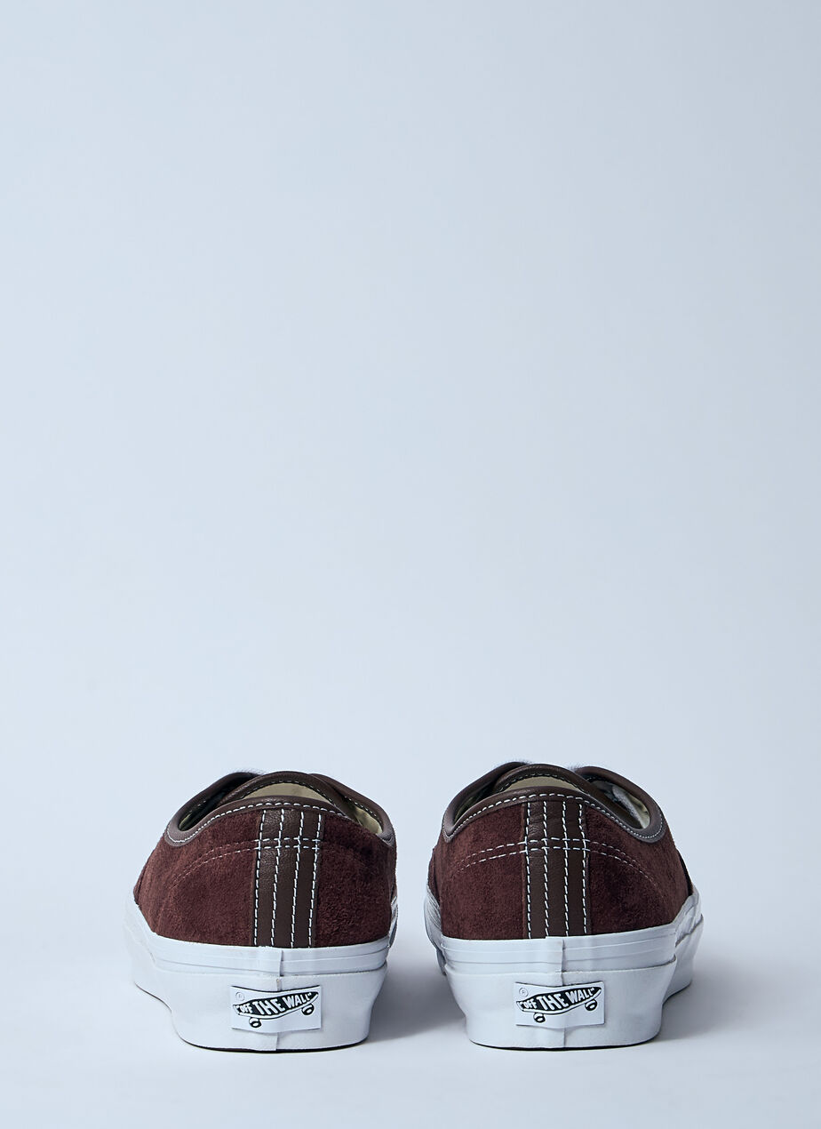 LX Authentic 44 Reissue Sneakers