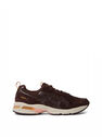 Asics Gel-1090 Sneakers in Brown  flasi0250004brn