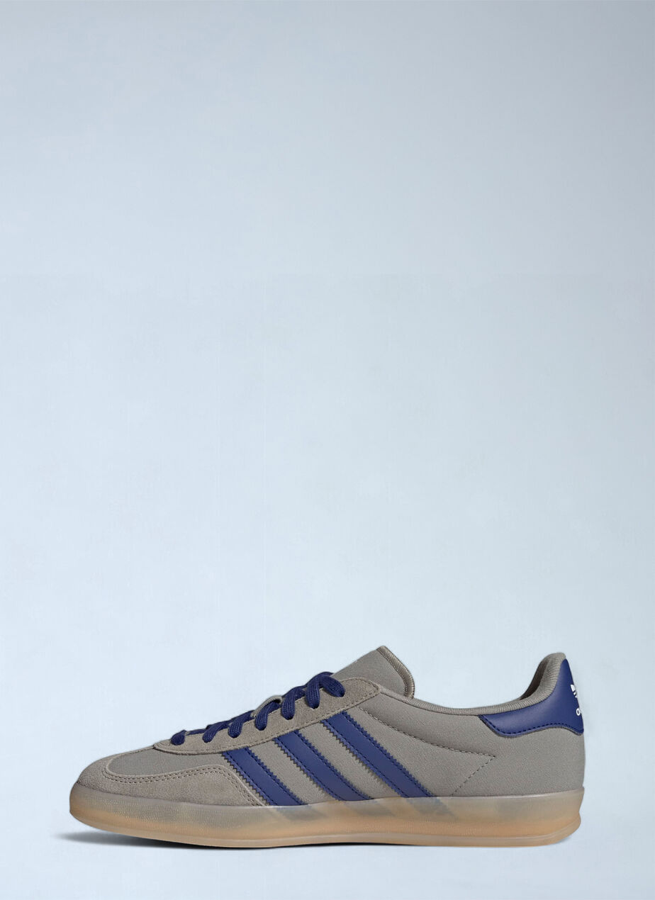 Gazelle Indoor Sneakers