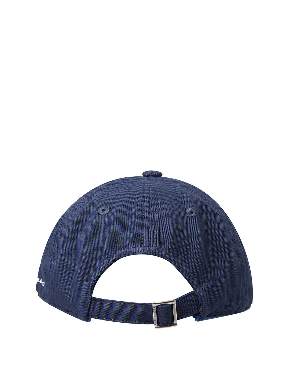 La Casquette Baseball Cap