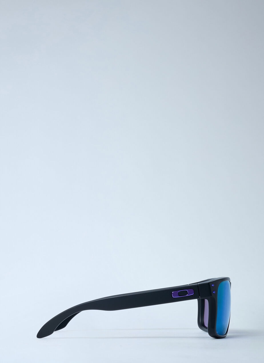 Holbrook Sunglasses