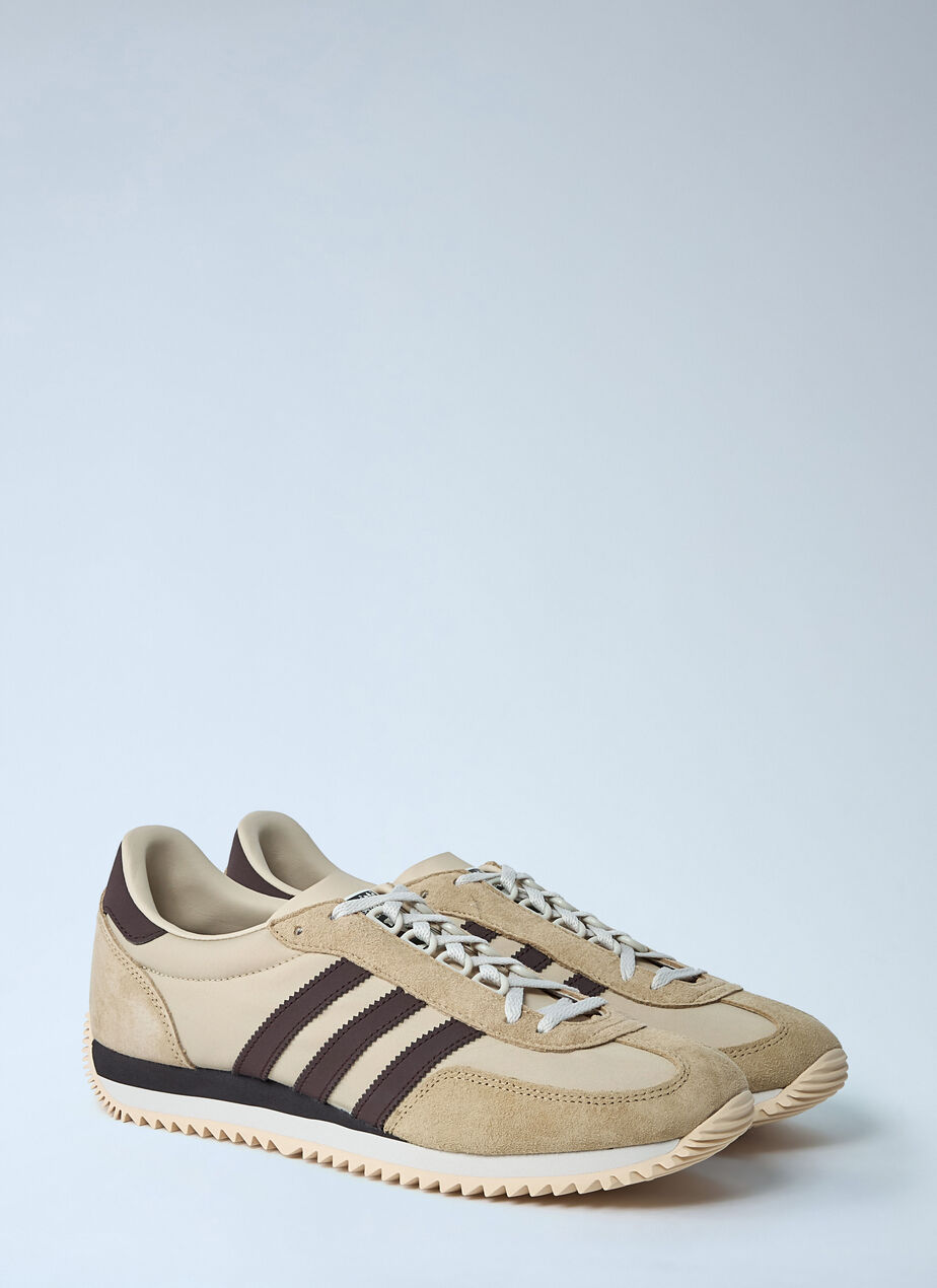 LG Achille SPZL Sneakers