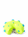 SAFSAFU Neon Rave Earrings Green flsaf0250001yel