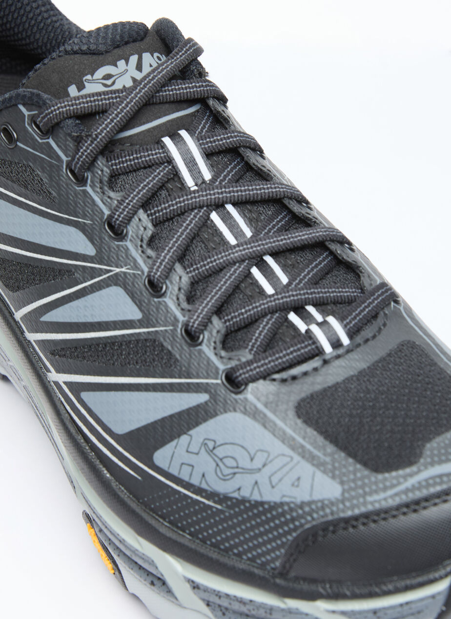 Mafate Speed 2 Sneakers