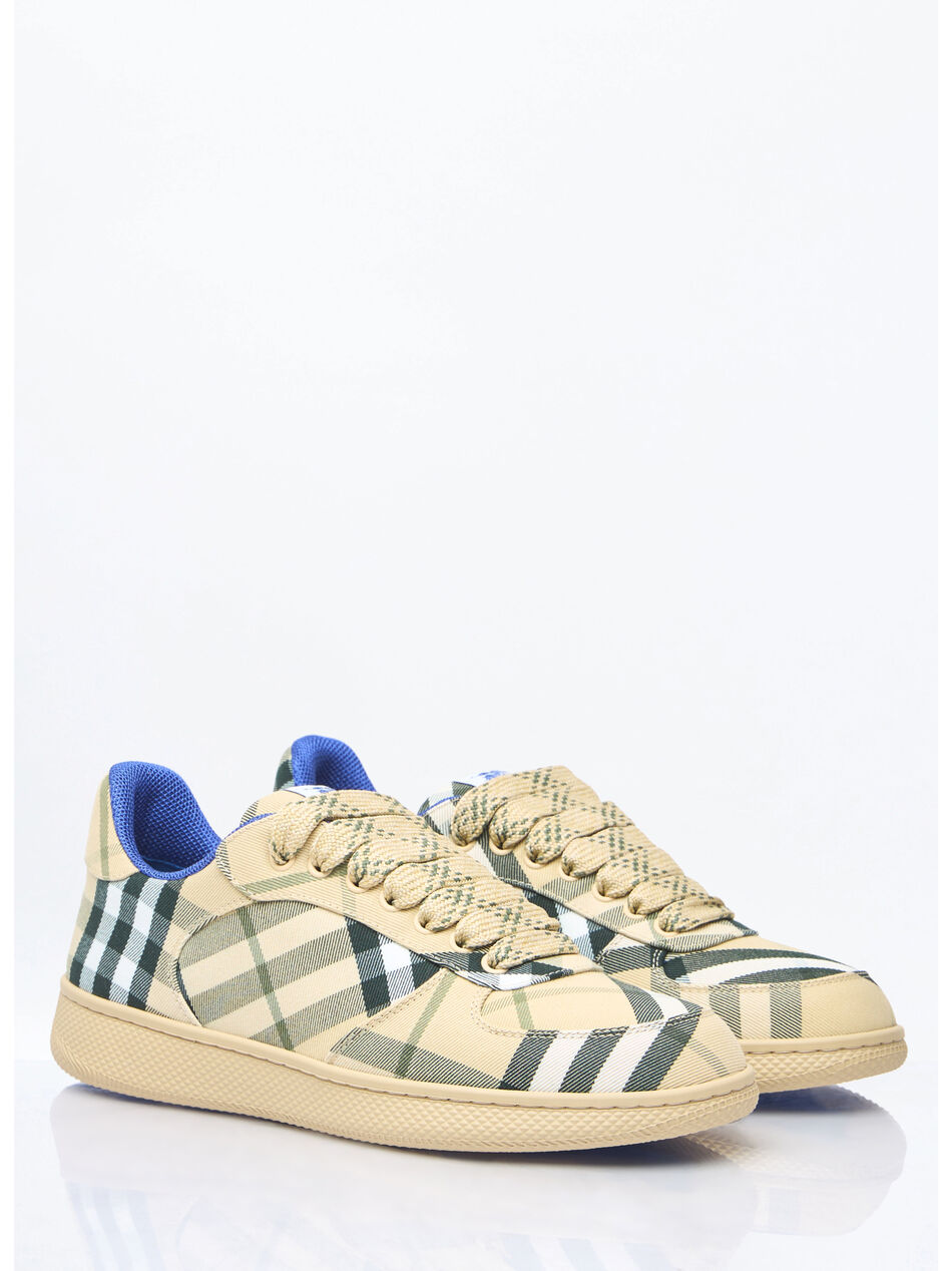 Terrace Sneakers
