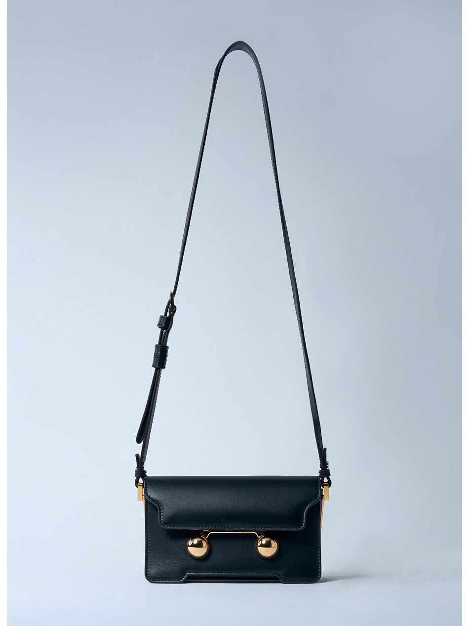 Trunkaroo Mini Borsa A Spalla