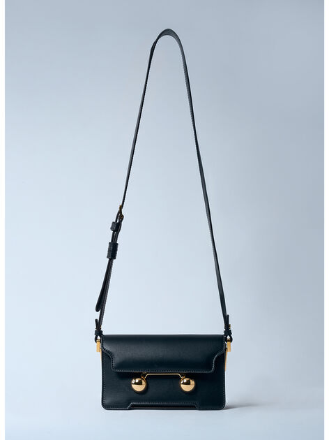 Trunkaroo Mini Borsa A Spalla