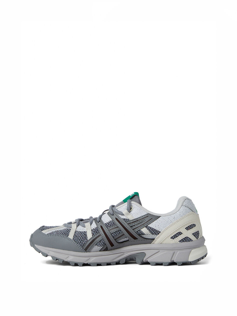 Gel Sonoma Sneakers in Grey