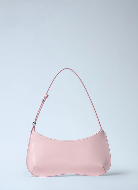 Le Bisou Perle Shoulder Bag