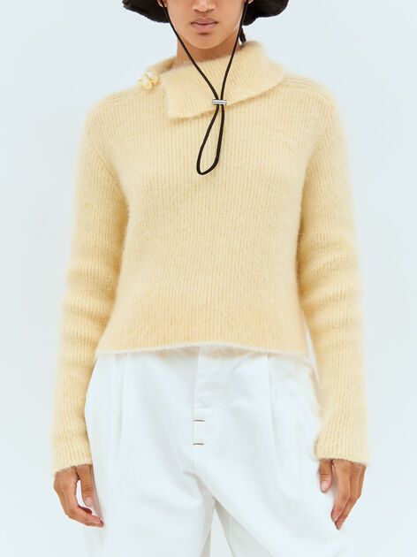 Le Bob Artichaut Hat