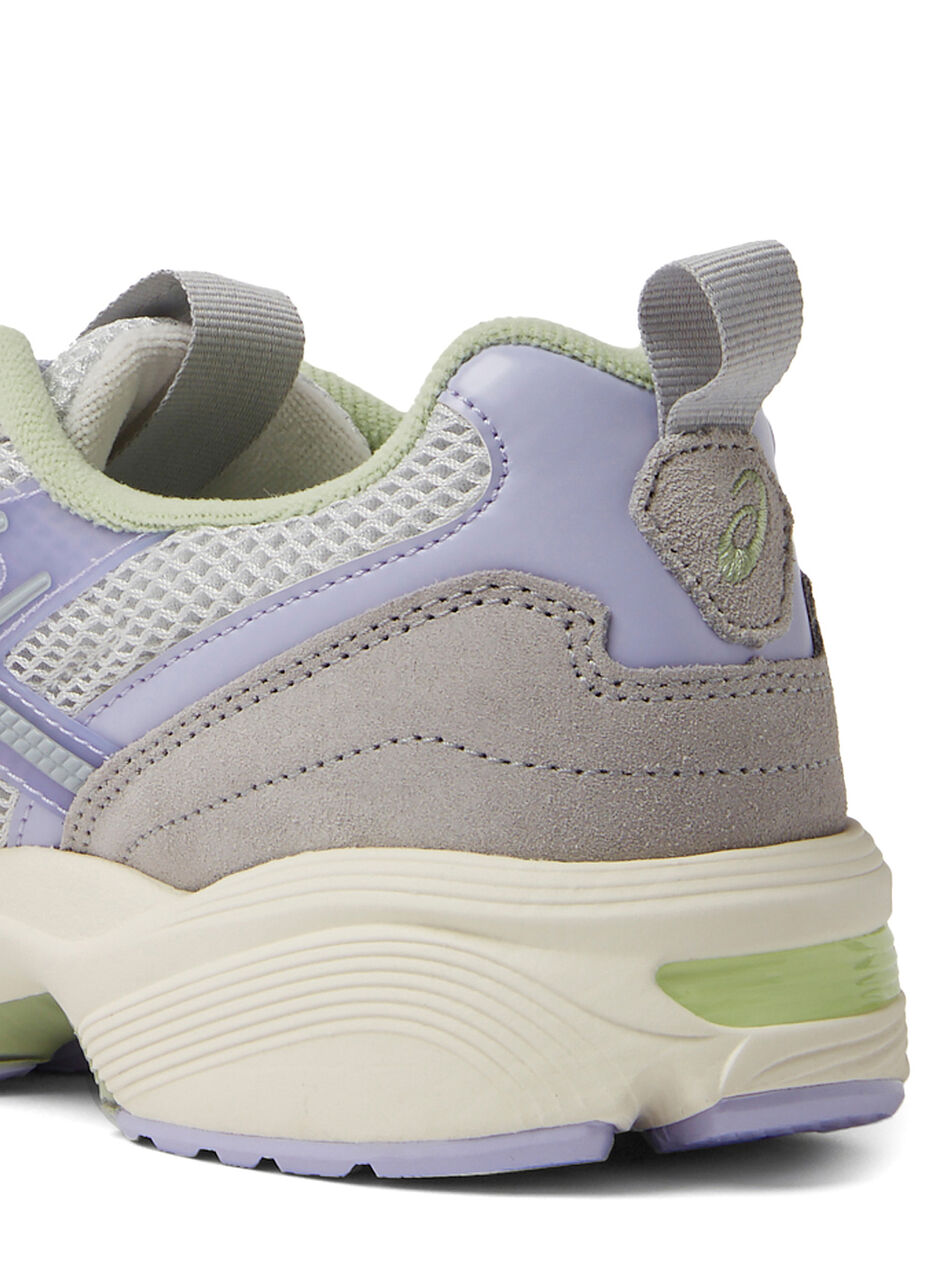 Gel-1090 Sneakers in Lilac