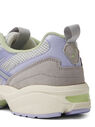 Asics Gel-1090 Sneakers in Lilac Lilac flasi0250003ppl