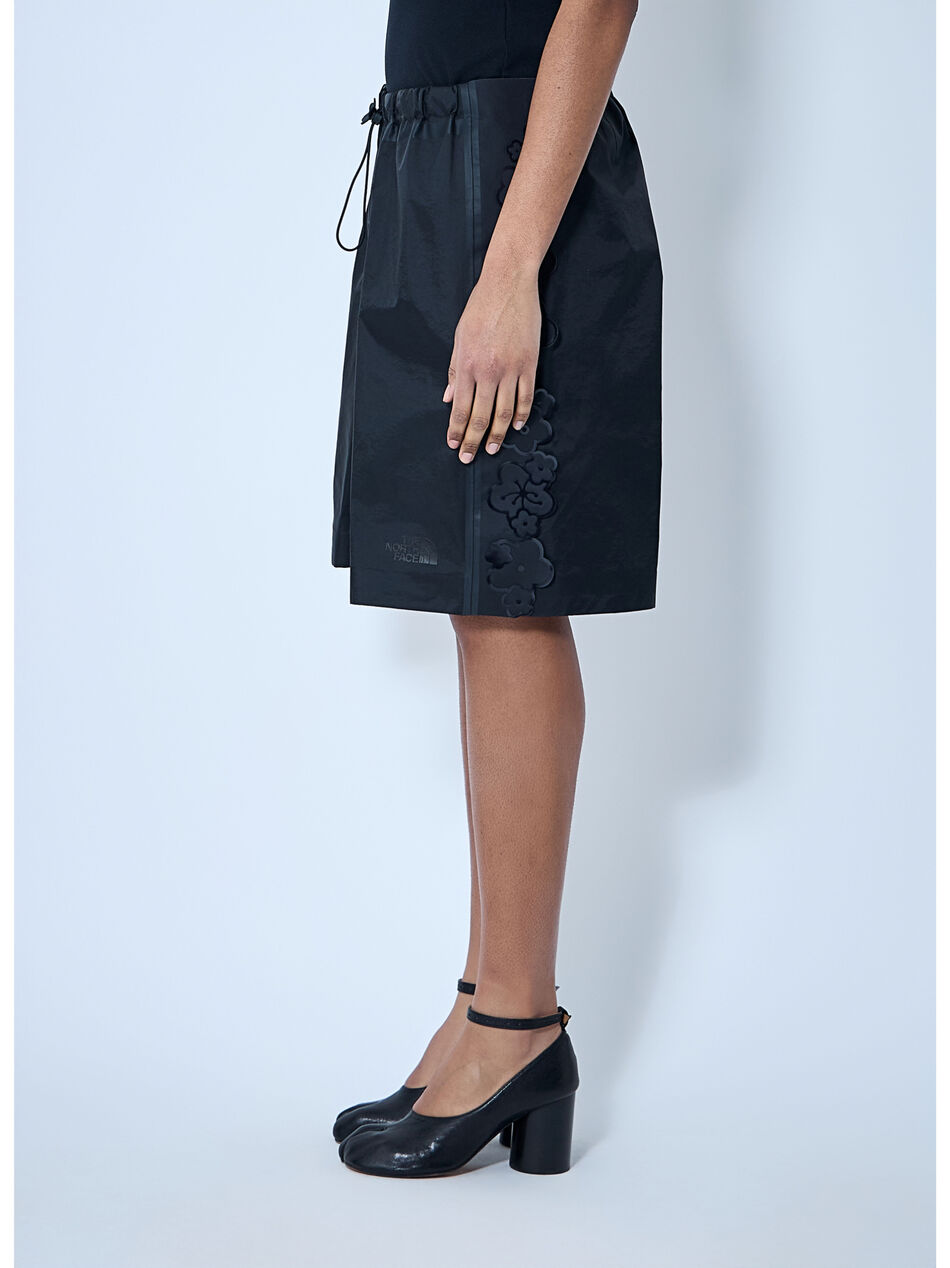 Ellie Mountain Shorts