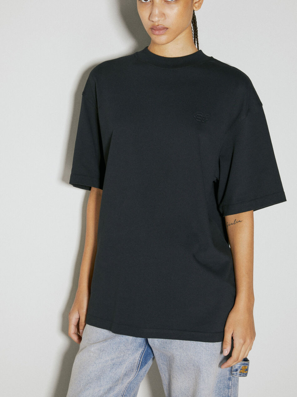 Ferris T-Shirt